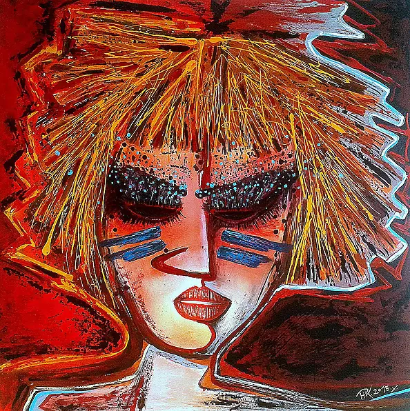 Piotr Ignacy Kopczyński -  AIKO