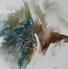 Lech Ledecki - ACT I