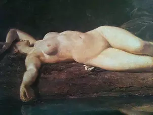 Marek Kubski - WOMEN ACT