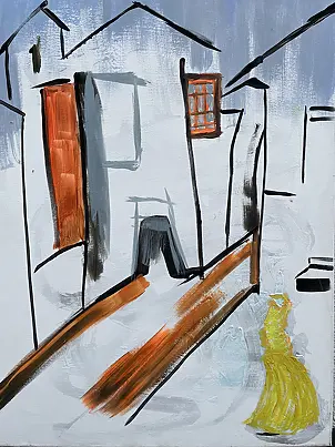 Anton Briks -                                       ALICANTE