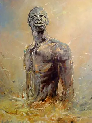 Marek Kubski - AMISTAD