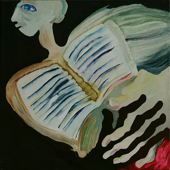 Leokadia Bartoszko - ANALIZA WARTOŚCI