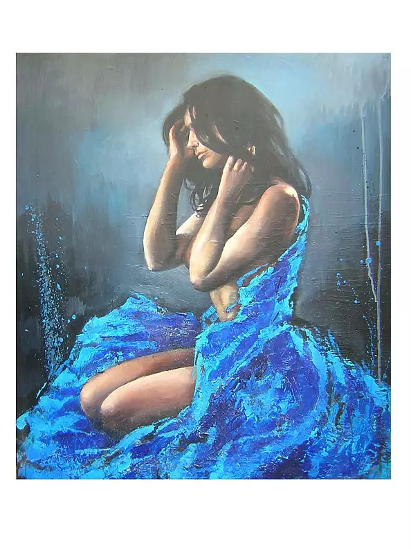 Paweł Domurat - ANGEL