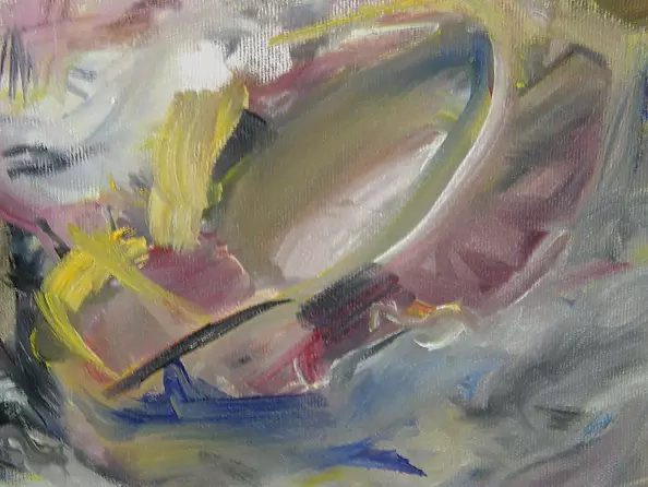 Eryk Maler - ANIMOSITY