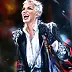 Bernadeta Nowak - ANNIE LENNOX