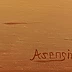 . ASENSIR - AP97
