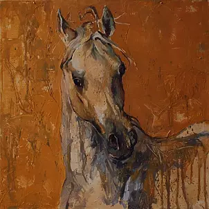 Marcin Mikołajczak - ARAB