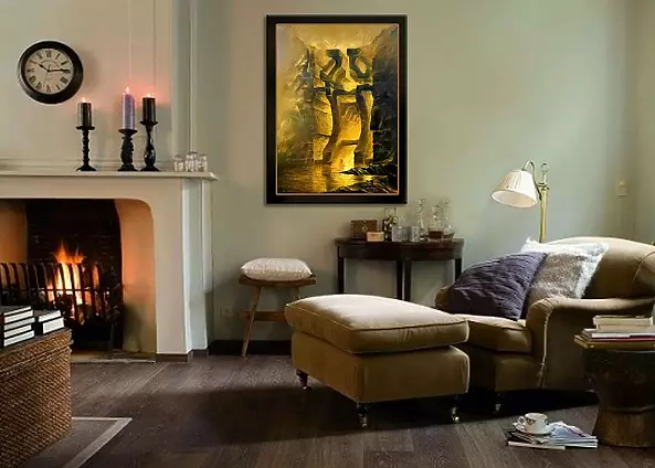 Łukasz Dziedzic - ARGONAUCI