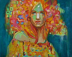   - ASTRAZIONE STUPENDA ESTATE