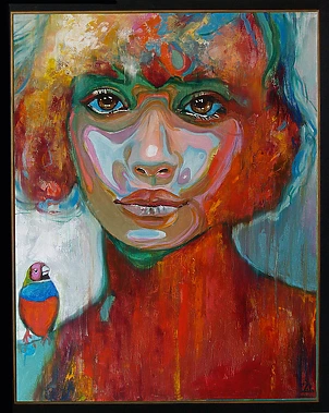 Dariusz Żejmo - ASTRAZIONE STUPENDA Twitter 2