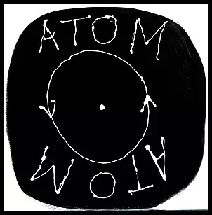 Paweł Zakrzewski - ATOM