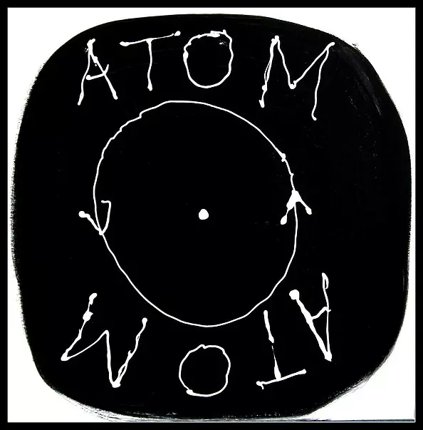 Paweł Zakrzewski - ATOM