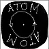 Paweł Zakrzewski - ATOM