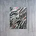 Szymon Hołubowski, , Acrylic painting - canvas, 100 x 130
