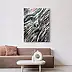 Szymon Hołubowski, , Acrylic painting - canvas, 100 x 130