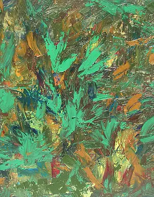 Marek Kubski - AWANGARDA