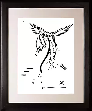 . Aziralili - AZIRALILI_BIO Limited Edition