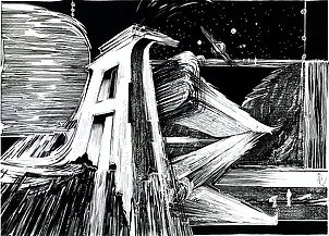 Witold Kubicha - A-Z