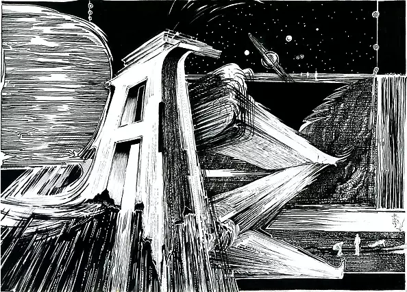 Witold Kubicha - A-Z