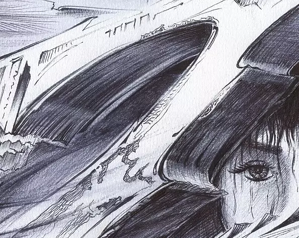 Witold Kubicha - A-Z