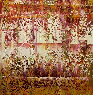 Włodzimierz Draczyński - A 18-1