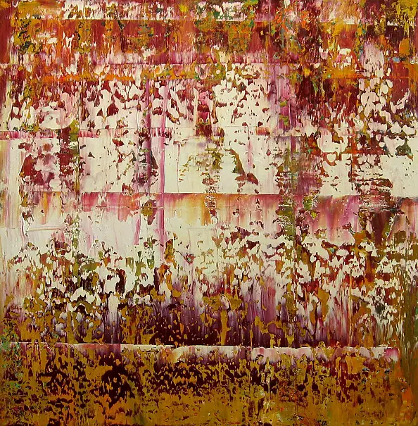 Włodzimierz Draczyński - A 18-1