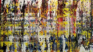 Włodzimierz Draczyński - A 18-2