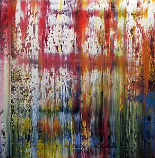 Włodzimierz Draczyński - A 18-3