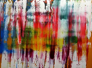 Włodzimierz Draczyński - A 18-5