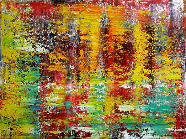 Włodzimierz Draczyński - A 18-8