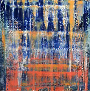 Włodzimierz Draczyński - A 19-1