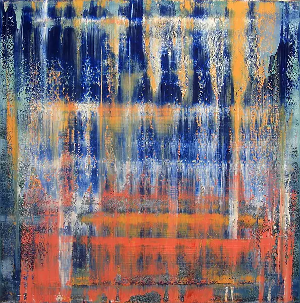 Włodzimierz Draczyński - A 19-1