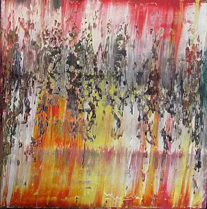 Włodzimierz Draczyński - A 19 - 4