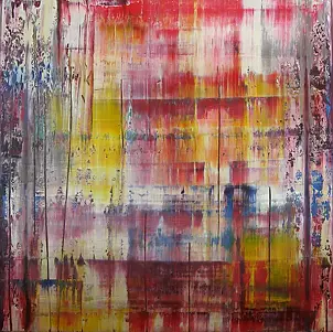 Włodzimierz Draczyński - A 19-5