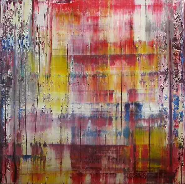 Włodzimierz Draczyński - A 19 - 5