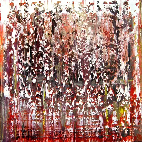 Włodzimierz Draczyński - A 19 - 5