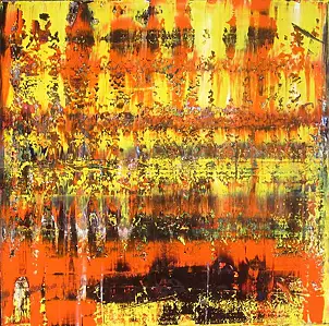 Włodzimierz Draczyński - A 19 - 6