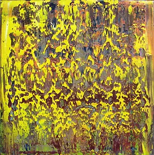 Włodzimierz Draczyński - A 19 - 6