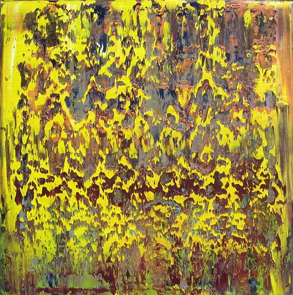 Włodzimierz Draczyński - A 19-6