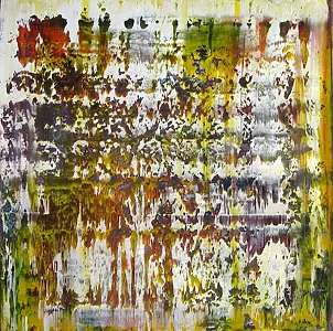 Włodzimierz Draczyński - A 20 - 1