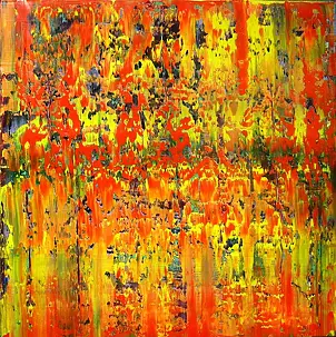 Włodzimierz Draczyński - A 20 - 3