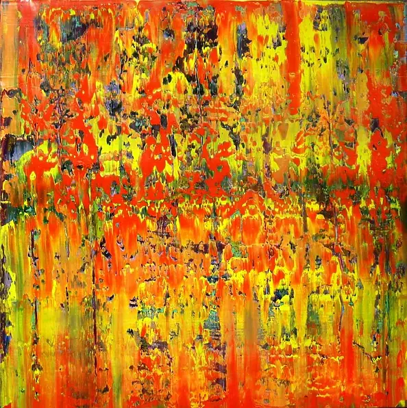 Włodzimierz Draczyński - A 20 - 3