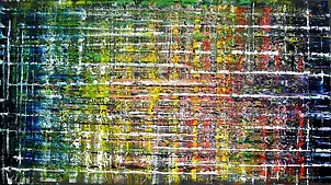 Włodzimierz Draczyński - A 21-1