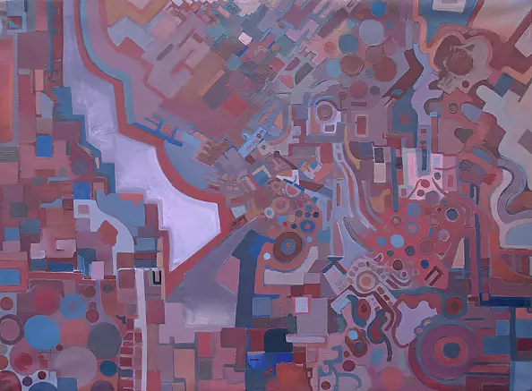 Marek Izydorczyk - A 835 31 185 10 1