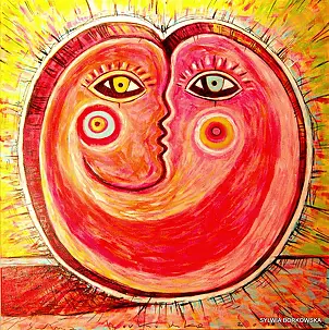 Sylwia Borkowska - PARA