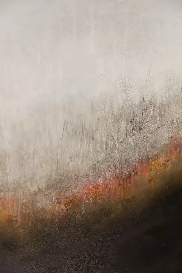 Łukasz Olek - A Dream of You And Me