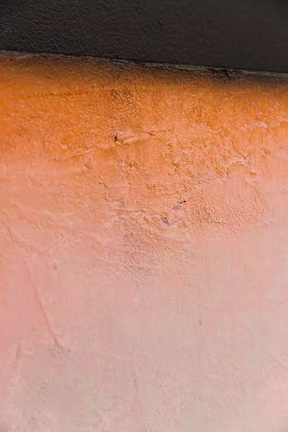 Łukasz Olek - A Dream of You And Me