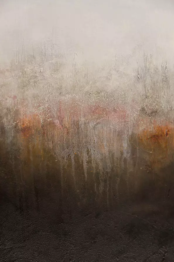 Łukasz Olek - A Dream of You And Me