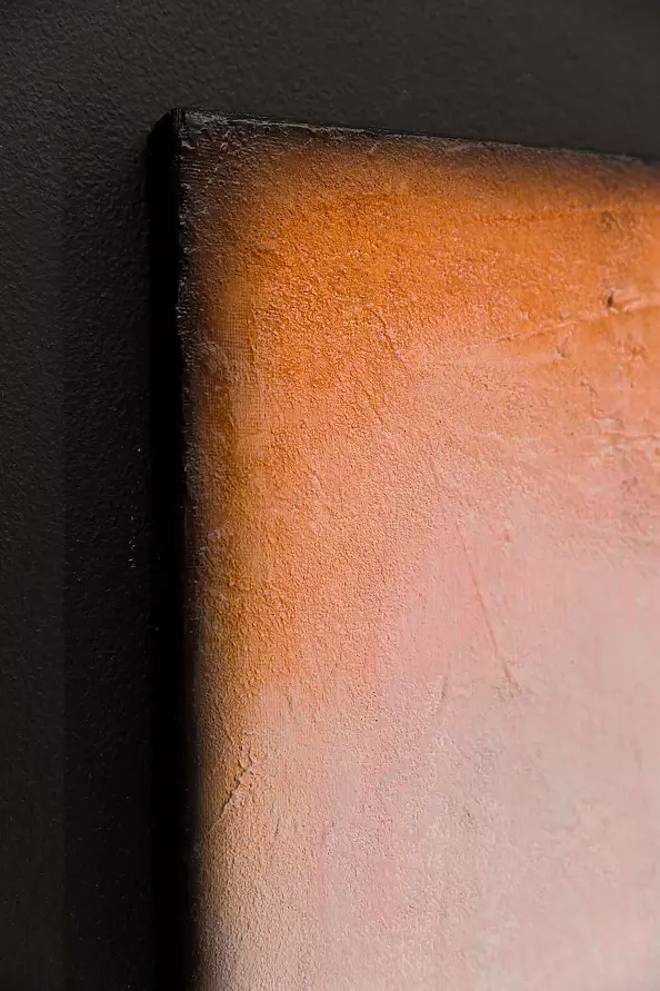 Łukasz Olek - A Dream of You And Me