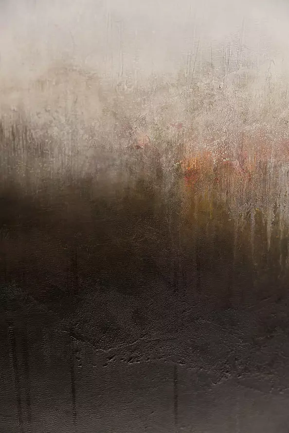 Łukasz Olek - A Dream of You And Me